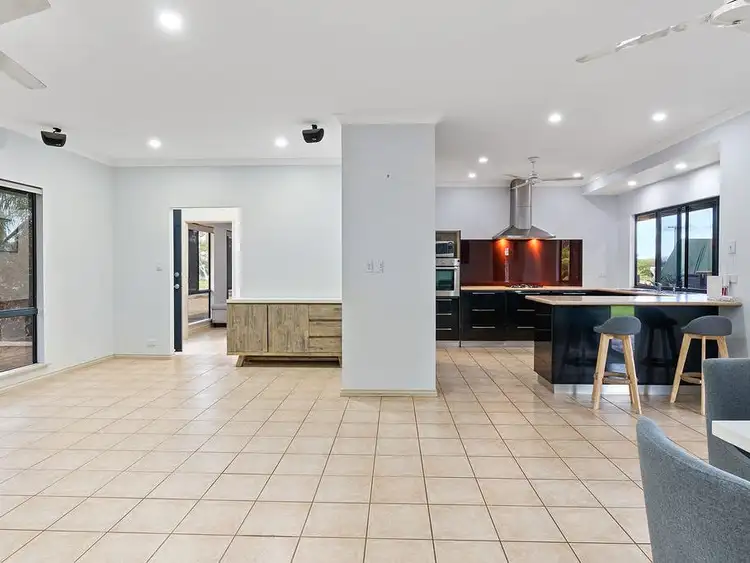 Sixth view of Homely house listing, 15 Christie Street, Exmouth WA 6707