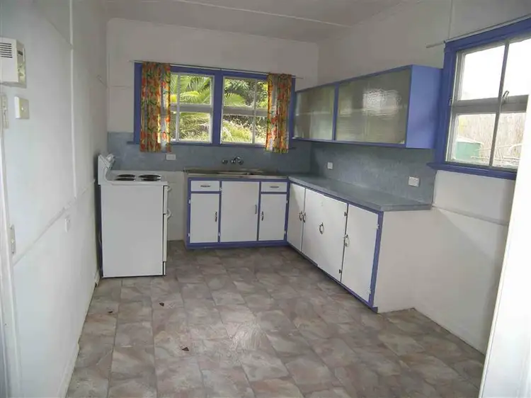 Third view of Homely house listing, 110 Albion Street, Warwick QLD 4370