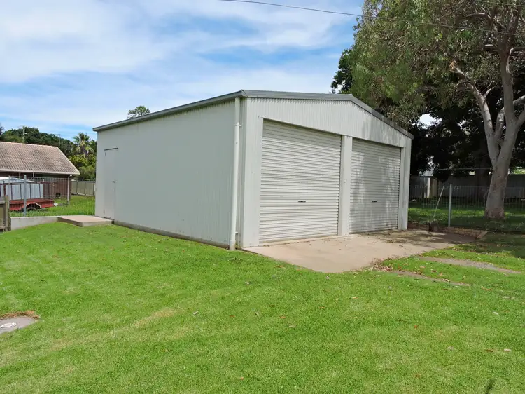 Seventh view of Homely house listing, 20 Gore St, Warwick QLD 4370