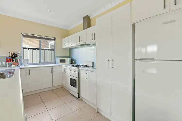Seventh view of Homely house listing, 4 Rimau Way, Exmouth WA 6707