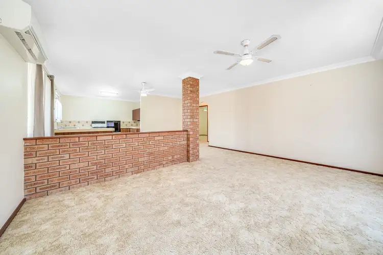 Sixth view of Homely villa listing, Unit 20/9 Corderoy Way, Noranda WA 6062