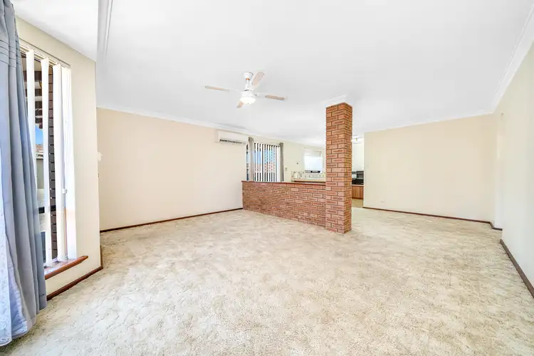 Seventh view of Homely villa listing, Unit 20/9 Corderoy Way, Noranda WA 6062