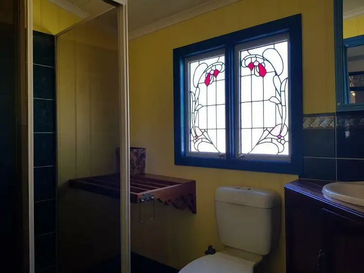 Sixth view of Homely house listing, 47 Bazaar St, Maryborough QLD 4650