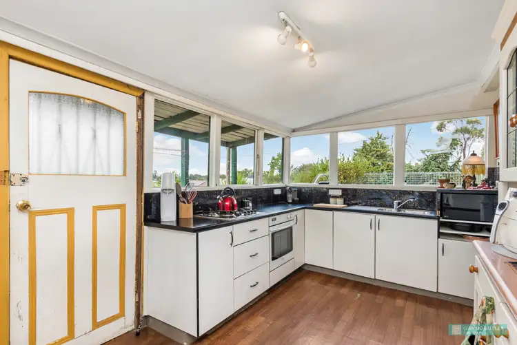 Fourth view of Homely house listing, 5 Staley St, California Gully VIC 3556