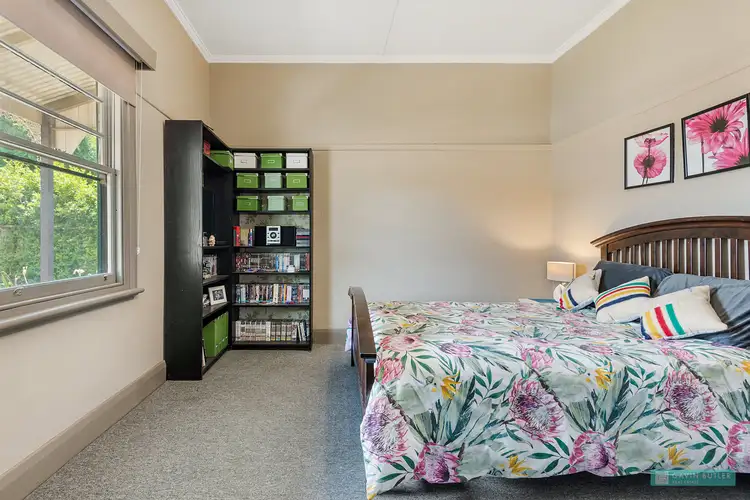 Sixth view of Homely house listing, 5 Staley St, California Gully VIC 3556