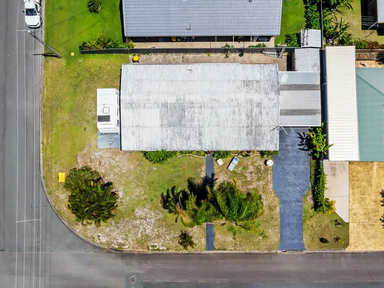 Fourth view of Homely house listing, 19 Fairway Ave, Woorim QLD 4507