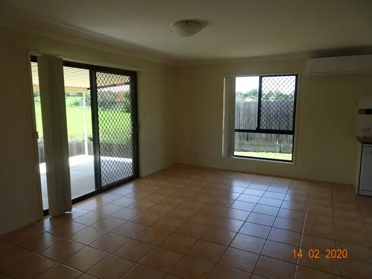 Fourth view of Homely house listing, 30 Devin Drive, Boonah QLD 4310