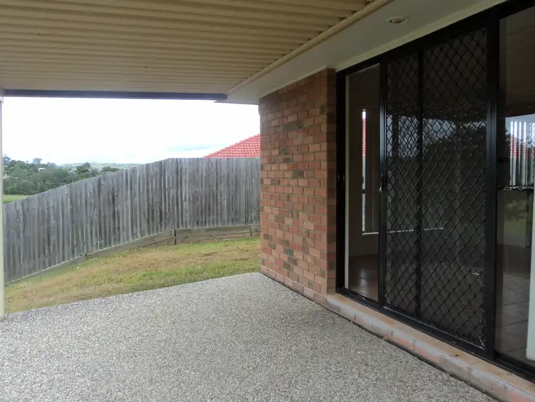 Seventh view of Homely house listing, 30 Devin Drive, Boonah QLD 4310