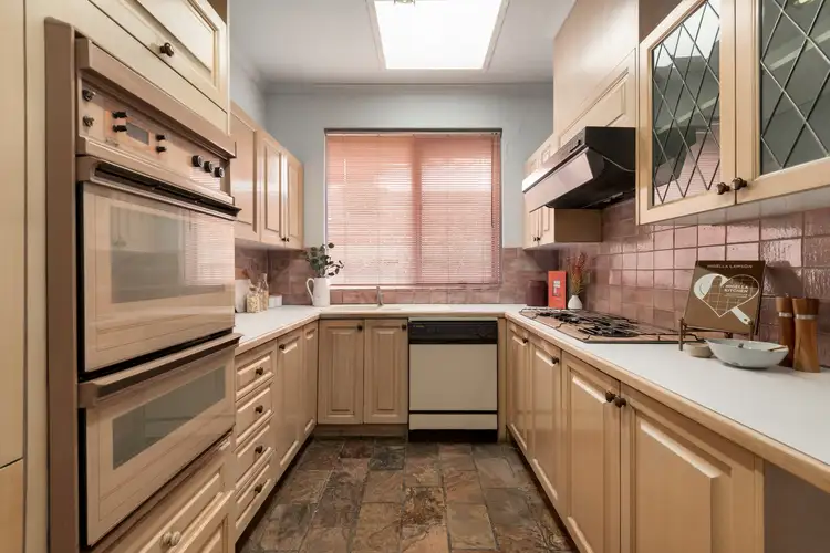 Fourth view of Homely townhouse listing, 2/2 Vine Gr, Carnegie VIC 3163