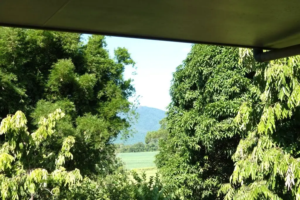 Main view of Homely house listing, 2 Travelling Dairy Creek Rd, Jarra Creek QLD 4854