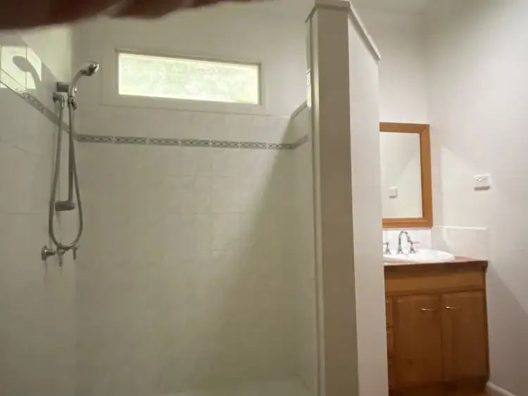 Fourth view of Homely house listing, 2 Travelling Dairy Creek Rd, Jarra Creek QLD 4854