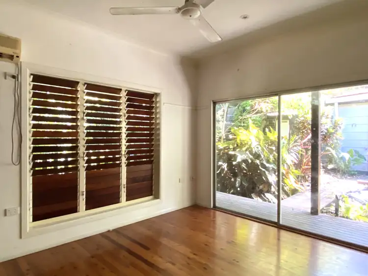 Seventh view of Homely house listing, 2 Travelling Dairy Creek Rd, Jarra Creek QLD 4854