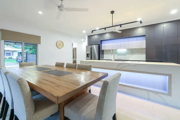 2 Wakelin Close, Gunn NT 832