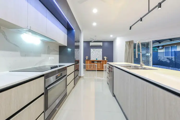 Third view of Homely house listing, 2 Wakelin Close, Gunn NT 832