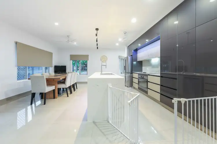 Fourth view of Homely house listing, 2 Wakelin Close, Gunn NT 832