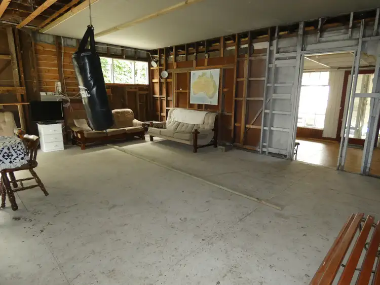Third view of Homely house listing, 10 Tait St, Eagle Point VIC 3878