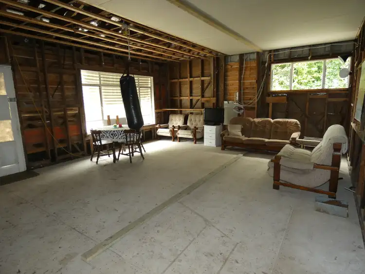 Fourth view of Homely house listing, 10 Tait St, Eagle Point VIC 3878