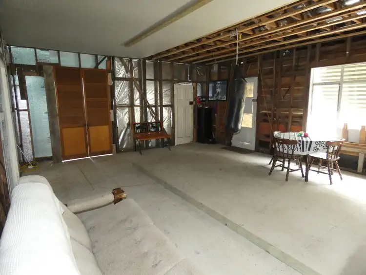 Seventh view of Homely house listing, 10 Tait St, Eagle Point VIC 3878