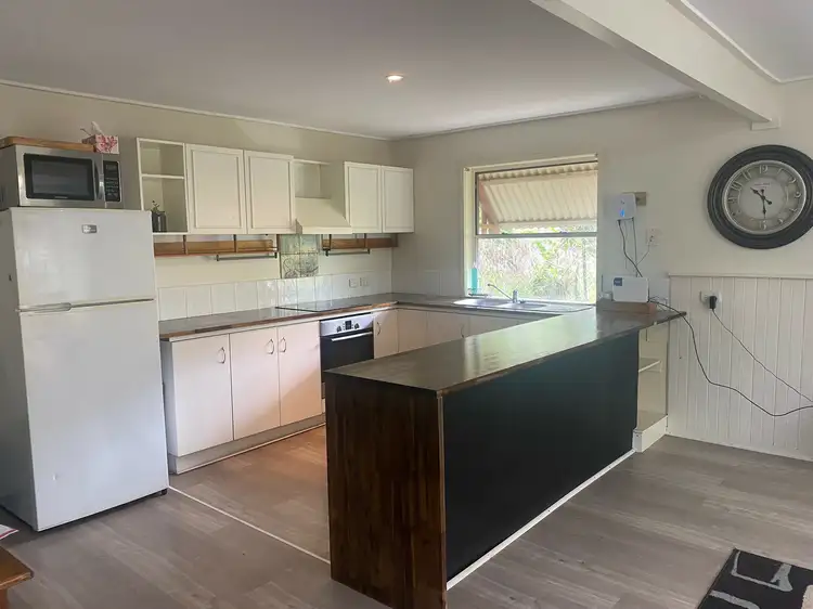 Main view of Homely house listing, 8 Catamaran St, Russell Island QLD 4184