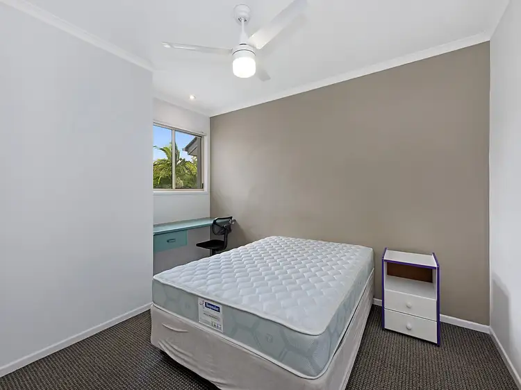 Sixth view of Homely unit listing, Unit 44/23 Scholars Drive, Sippy Downs QLD 4556