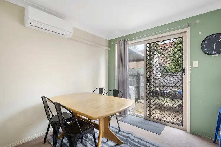 Seventh view of Homely townhouse listing, Unit 30/17 Marlow St, Woodridge QLD 4114