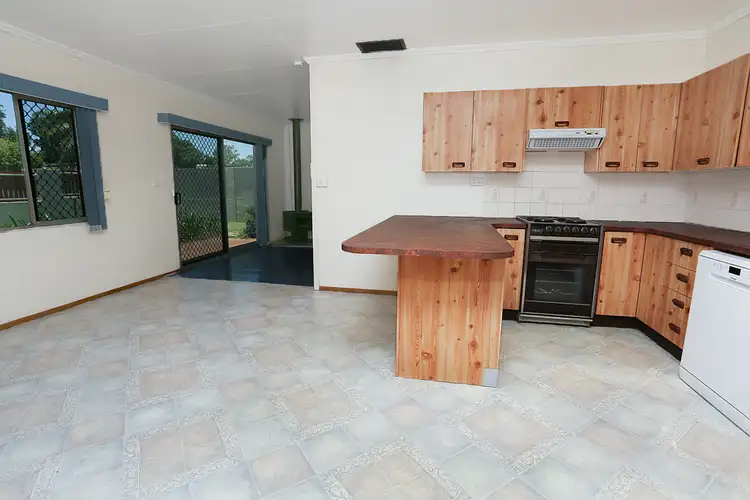 Fourth view of Homely house listing, 24 Noakes Ave, Mount Isa QLD 4825