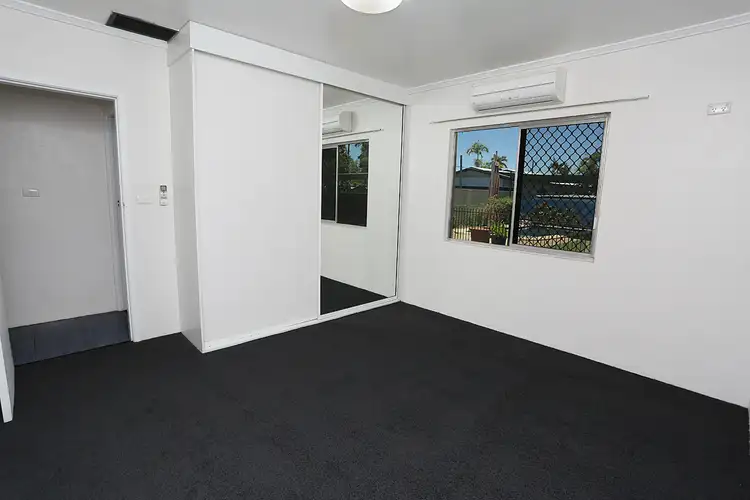 Fifth view of Homely house listing, 24 Noakes Ave, Mount Isa QLD 4825