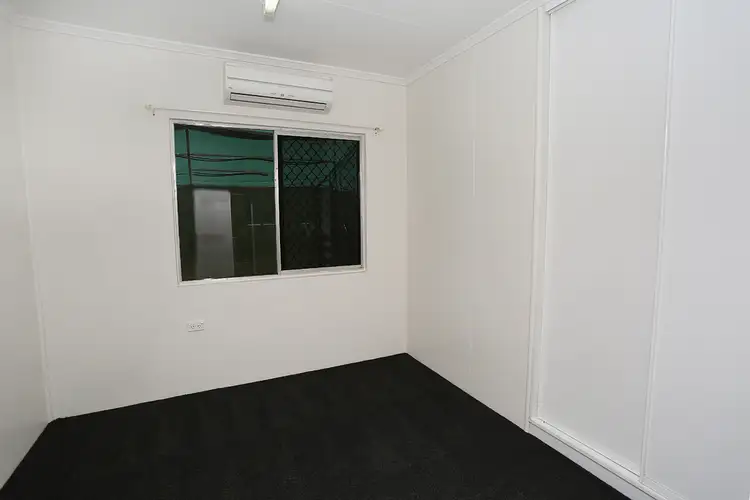 Sixth view of Homely house listing, 24 Noakes Ave, Mount Isa QLD 4825
