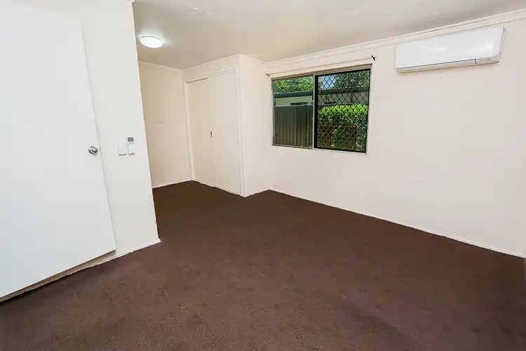 Seventh view of Homely house listing, 24 Noakes Ave, Mount Isa QLD 4825