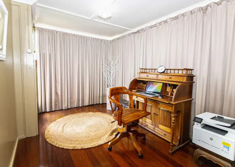 Sixth view of Homely house listing, 10 William St, Maryborough QLD 4650