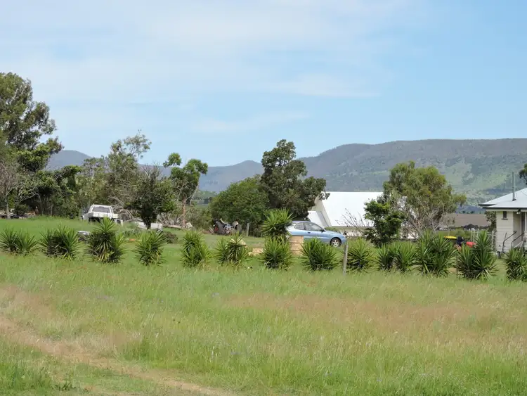 Seventh view of Homely house listing, 2 Hall Lane, Yangan QLD 4371