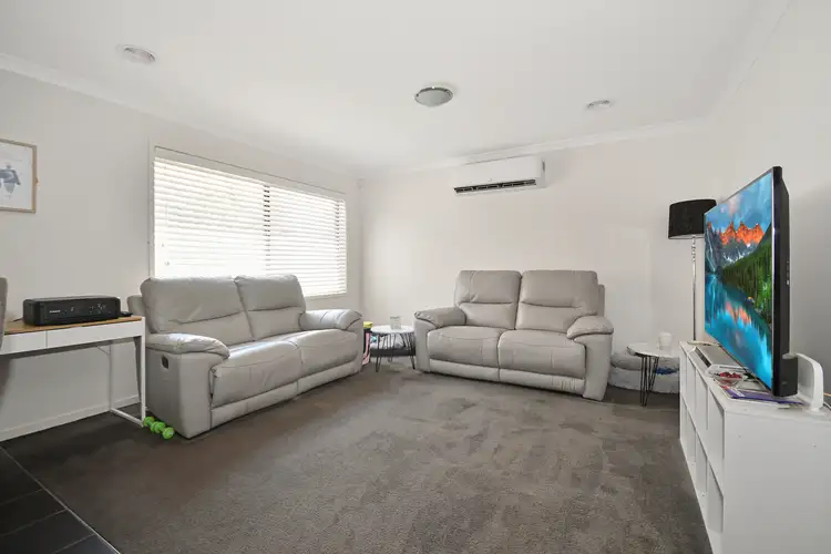 Fourth view of Homely house listing, 3 Domain Cct, Ararat VIC 3377