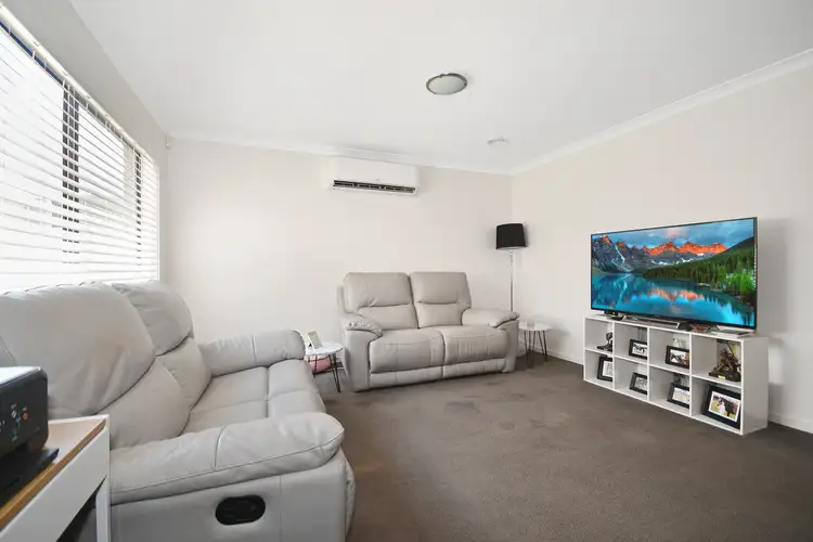 Fifth view of Homely house listing, 3 Domain Cct, Ararat VIC 3377