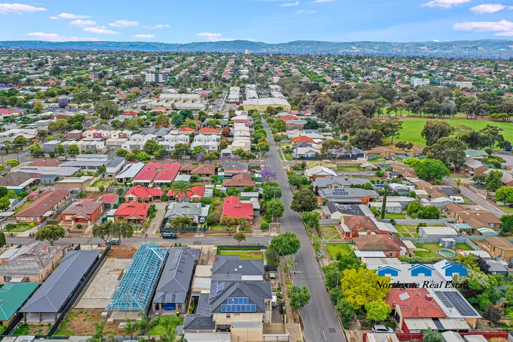 Second view of Homely land listing, Lot 32 Bolton Ave, Devon Park SA 5008