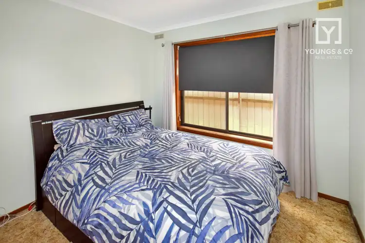 Sixth view of Homely house listing, 8 Goulburn Crss, Mooroopna VIC 3629