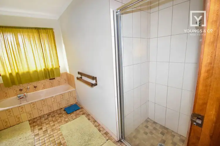Seventh view of Homely house listing, 8 Goulburn Crss, Mooroopna VIC 3629