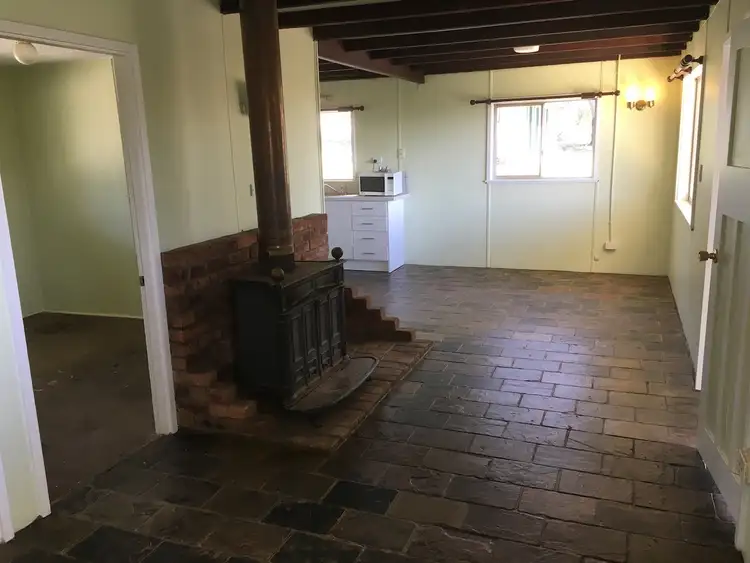 Fifth view of Homely rural property listing, 8870 Putty Road, Putty NSW 2330