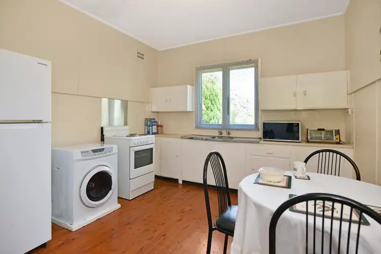 Fifth view of Homely semi-detached listing, 24 Govett St, Katoomba NSW 2780