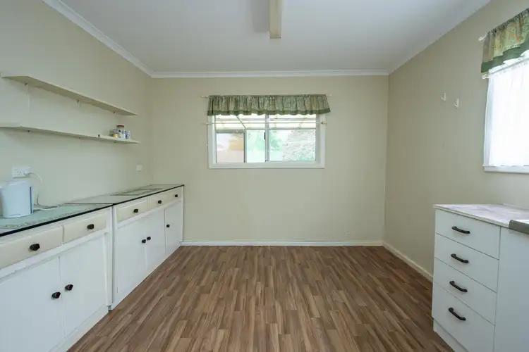 Second view of Homely house listing, 23 Fifth Street, Port Pirie SA 5540