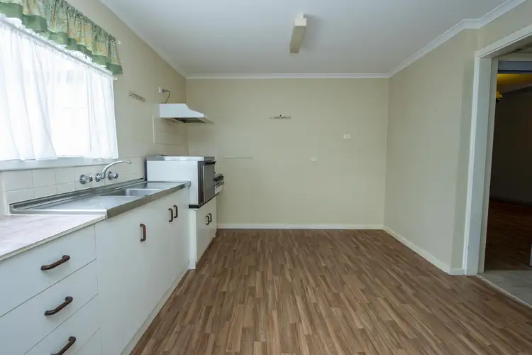 Third view of Homely house listing, 23 Fifth Street, Port Pirie SA 5540