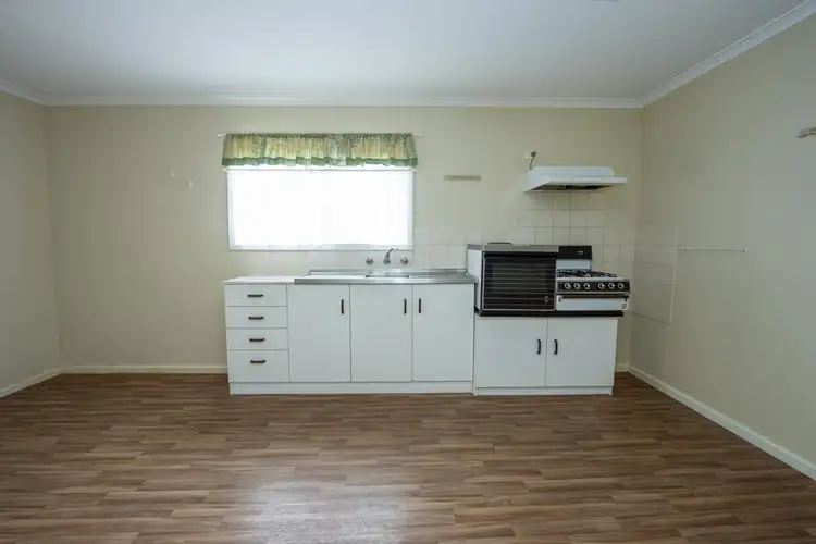 Fourth view of Homely house listing, 23 Fifth Street, Port Pirie SA 5540