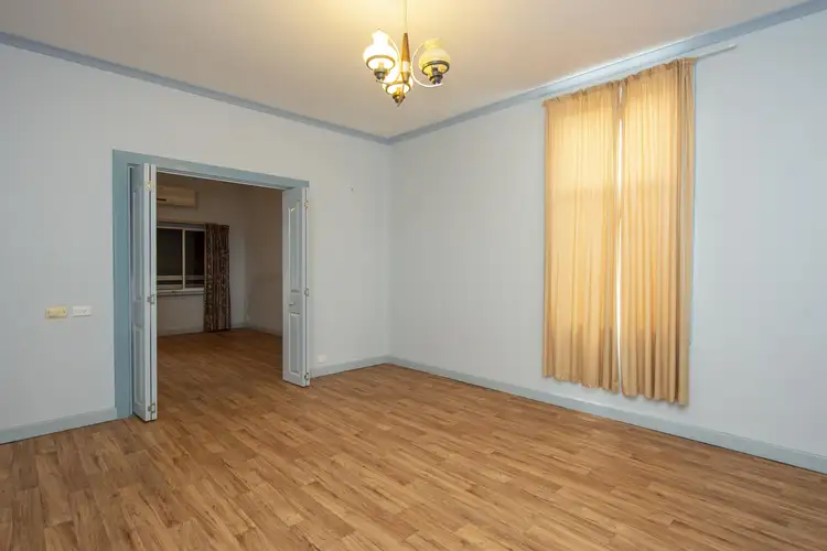 Fifth view of Homely house listing, 23 Fifth Street, Port Pirie SA 5540