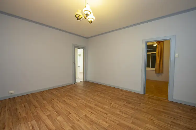 Sixth view of Homely house listing, 23 Fifth Street, Port Pirie SA 5540