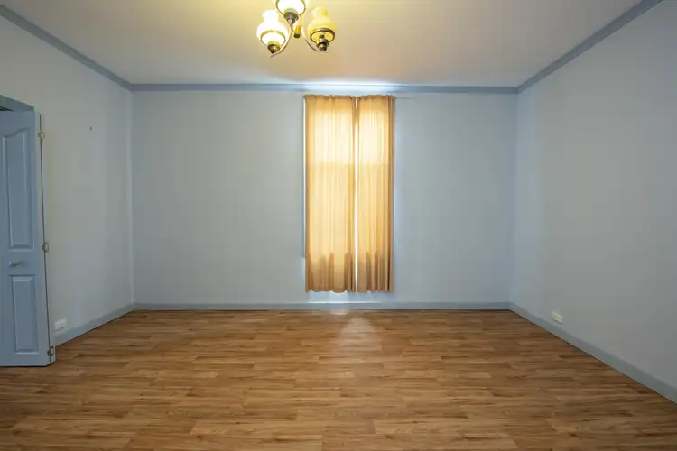Seventh view of Homely house listing, 23 Fifth Street, Port Pirie SA 5540