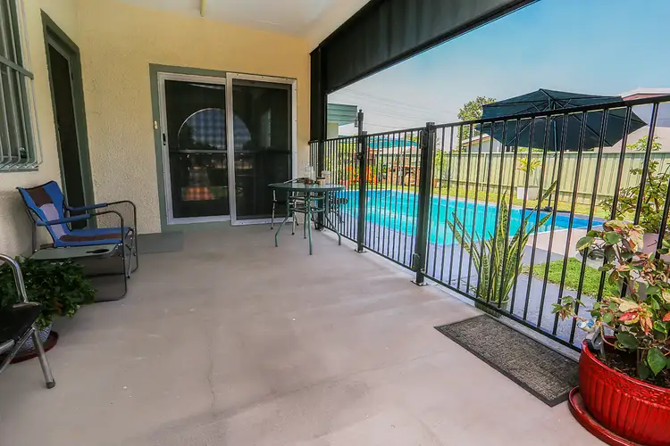 27 Transmission St, Mount Isa QLD 4825