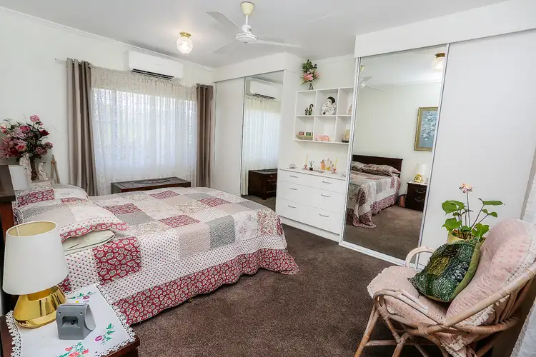 Third view of Homely house listing, 27 Transmission St, Mount Isa QLD 4825