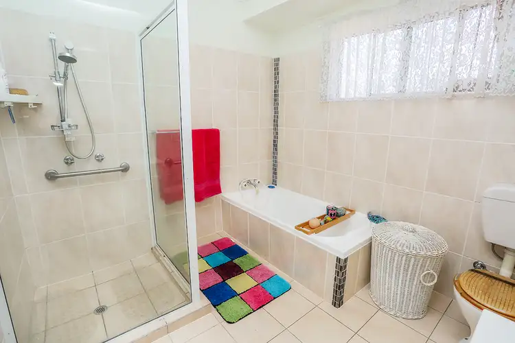 Fourth view of Homely house listing, 27 Transmission St, Mount Isa QLD 4825