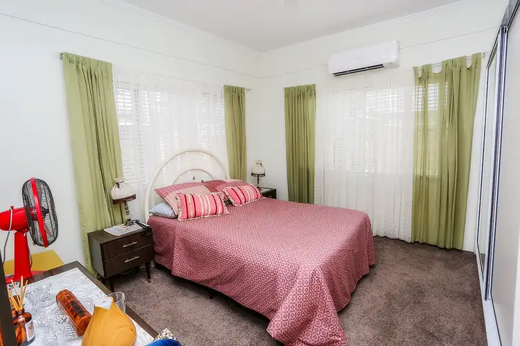 Fifth view of Homely house listing, 27 Transmission St, Mount Isa QLD 4825