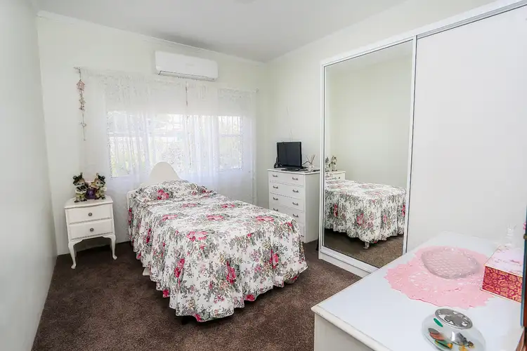 Sixth view of Homely house listing, 27 Transmission St, Mount Isa QLD 4825