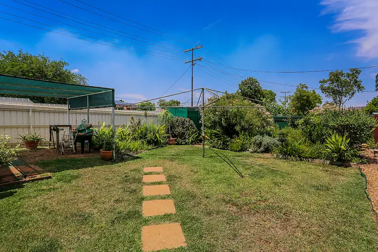 Seventh view of Homely house listing, 27 Transmission St, Mount Isa QLD 4825